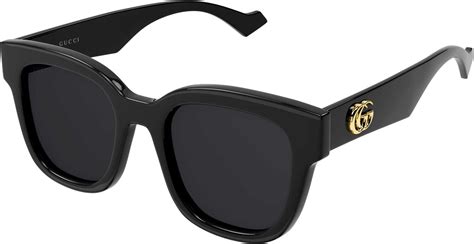 gucci bril|gucci zonnebrillen aanbieding.